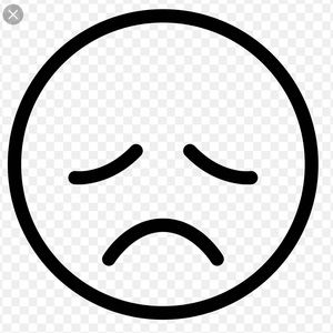 Disappointed with Poshmark!